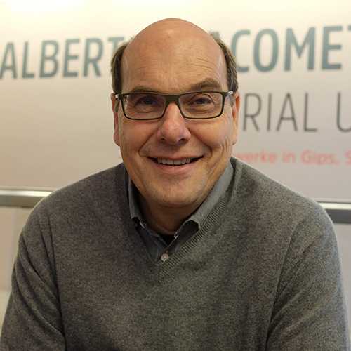 di-gabriel-persoenliches